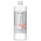 Creme Peroxide Oxigenada Revlon 6% 20vol. 900ml.