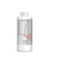 Creme Peroxide Revlon Oxigenada 6% 20vol. 90ml.