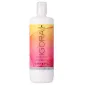 Activador Igora Vibrance 1.9% 6vol.