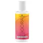 Gel Activador 1.9% 6vol. Igora Vibrance 60ml.