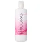 Activador en Gel para Igora Vibrance 1000ml.