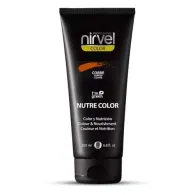 Nirvel Nutre Color Cobre