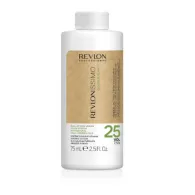 Creme Oil Developer 7,5% - 25 Volumenes