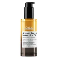 Aceite L'Oréal Absolut Repair Molecular
