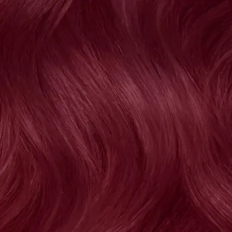 revlonissimo color sublime 6.66