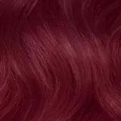revlonissimo color sublime 6.66