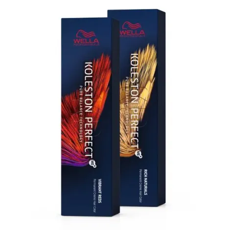 Wella Special Mix 0/65 Pink