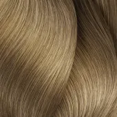 Tinte Loreal Rubio Muy Claro Nº 9