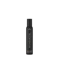 Schwarzkopf Silhouette Super Hold Espuma de Fijacion Extra Fuerte 200ml.