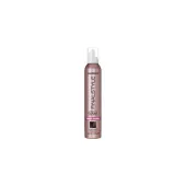 Montibello Finalstyle Espuma Color Castaño 320ml.