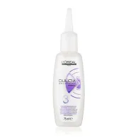 Permanente L'Oreal Dulcia Advanced Nº 2 de 75ml.