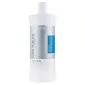 Revlon Oxidante Creme Oil Developer 10,5% - 35vol. - 900ml.