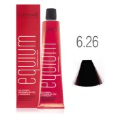 Tinte Equium de Kosswell 6.26 Granada