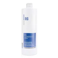 Champú Anticaída Re Generate 1000ml. Innove Kosswell