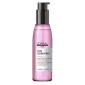 Serum Liss Unlimited L'Oréal Professionnel Série Expert 125ml