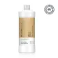 Revlon Oxidante Creme Oil Developer 7,5% - 25vol. - 900ml.