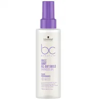 Spray Antiencrespamiento BC Bonacure Clean Frizz Away